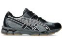 Gel NYC Clay Grey/Black