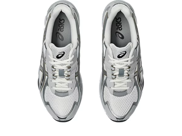Gel NYC GCream/Pure Silver - Image 5