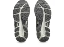 Gel NYC Pale Oak/Truffle Gray