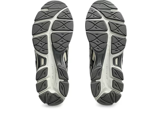 Gel NYC Pale Oak/Truffle Gray - Image 5