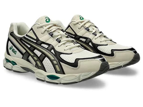 Gel NYC Pale Oak/Truffle Gray - Image 3