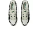 Gel NYC Pale Oak/Truffle Gray