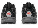 GEL-NYC UTILITY Black/Carbon