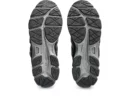 GEL-NYC UTILITY Black/Carbon