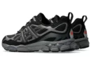 GEL-NYC UTILITY Black/Carbon