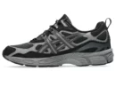 GEL-NYC UTILITY Black/Carbon