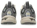 GEL-NYC UTILITY Bell Tower Grey/Graphite Grey