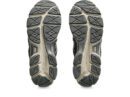 GEL-NYC UTILITY Bell Tower Grey/Graphite Grey