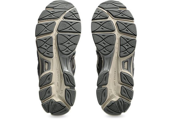 GEL-NYC UTILITY Bell Tower Grey/Graphite Grey - Image 3