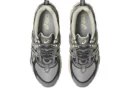 GEL-NYC UTILITY Bell Tower Grey/Graphite Grey
