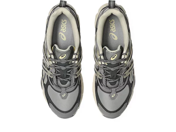 GEL-NYC UTILITY Bell Tower Grey/Graphite Grey - Image 6