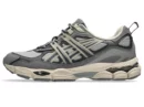 GEL-NYC UTILITY Bell Tower Grey/Graphite Grey
