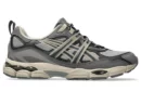 GEL-NYC UTILITY Bell Tower Grey/Graphite Grey