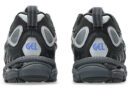 GEL-NYC UTILITY Metropolis/Graphite Grey