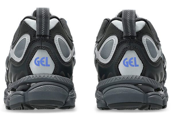 GEL-NYC UTILITY Metropolis/Graphite Grey - Image 4