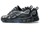 GEL-NYC UTILITY Metropolis/Graphite Grey