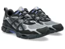 GEL-NYC UTILITY Metropolis/Graphite Grey