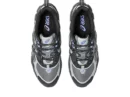 GEL-NYC UTILITY Metropolis/Graphite Grey