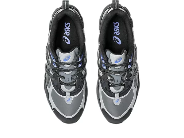 GEL-NYC UTILITY Metropolis/Graphite Grey - Image 5