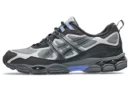 GEL-NYC UTILITY Metropolis/Graphite Grey