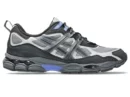 GEL-NYC UTILITY Metropolis/Graphite Grey