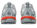 GEL-NYC UTILITY Glacier Grey/Metropolis