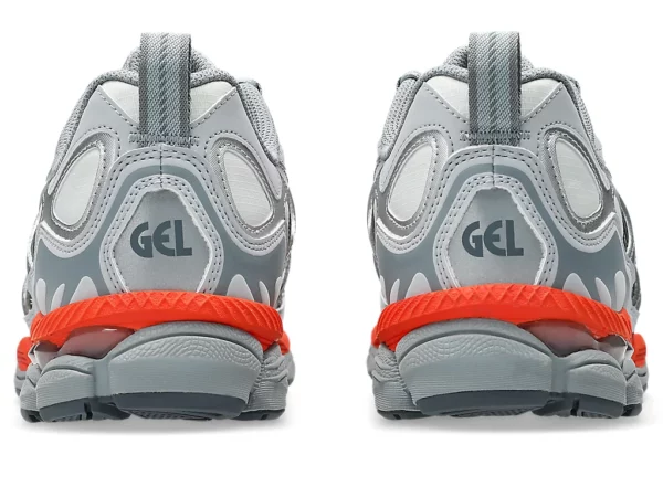GEL-NYC UTILITY Glacier Grey/Metropolis - Image 4