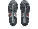 GEL-NYC UTILITY Glacier Grey/Metropolis