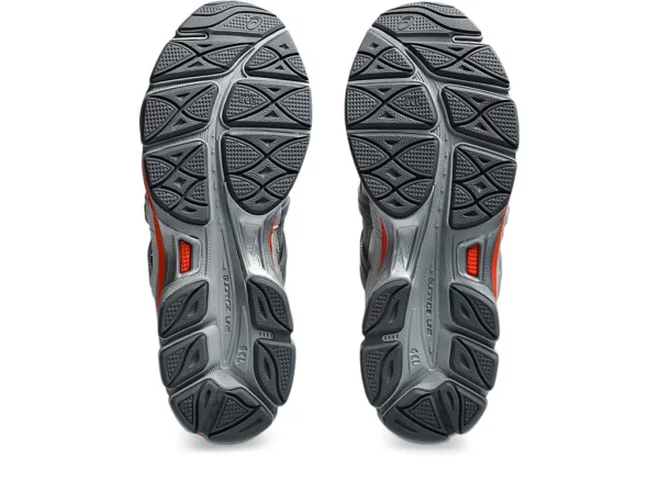 GEL-NYC UTILITY Glacier Grey/Metropolis - Image 2