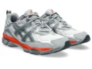 GEL-NYC UTILITY Glacier Grey/Metropolis
