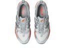 GEL-NYC UTILITY Glacier Grey/Metropolis