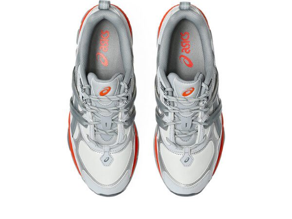 GEL-NYC UTILITY Glacier Grey/Metropolis - Image 3