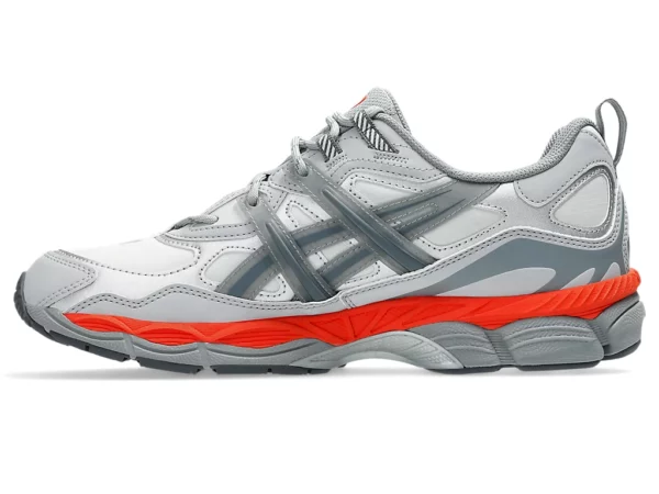 GEL-NYC UTILITY Glacier Grey/Metropolis - Image 7