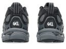 GEL-NYC UTILITY GGrey/Black