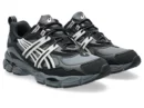 GEL-NYC UTILITY GGrey/Black