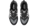 GEL-NYC UTILITY GGrey/Black