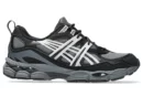 GEL-NYC UTILITY GGrey/Black