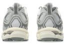 GEL-NYC UTILITY Cloud Grey/Clay Grey