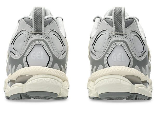 GEL-NYC UTILITY Cloud Grey/Clay Grey - Image 2