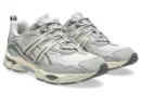 GEL-NYC UTILITY Cloud Grey/Clay Grey