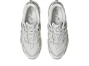 GEL-NYC UTILITY Cloud Grey/Clay Grey