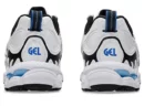 GEL-NYC UTILITY White/Black