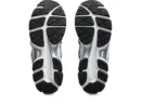 GEL-NYC UTILITY White/Black