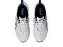 GEL-NYC UTILITY White/Black