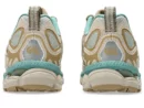 GEL-NYC UTILITY Olive Grey/Pepper