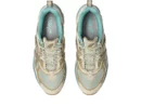 GEL-NYC UTILITY Olive Grey/Pepper