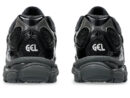 Gel NYC Black