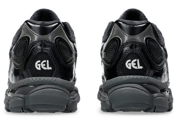 Gel NYC Black - Image 2