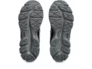 Gel NYC Black