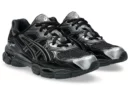 Gel NYC Black